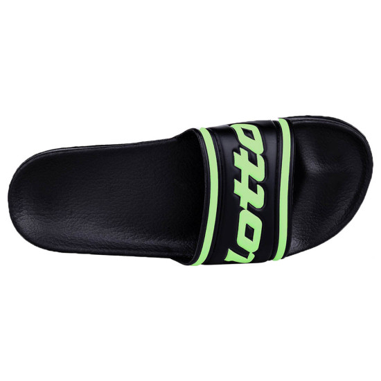 Lotto Midway IV Slide